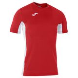 Joma Tricot Liga Superliga, Rood/Wit