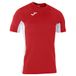 Joma Tricot Liga Superliga, Rood/Wit