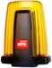 Lampa BFT Radius LED BT A R1 24V avec antenne (D114093 00003)