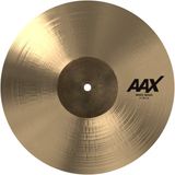 Sabian AAX Mike Portnoy MAXX 11 inch splash bekken