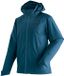 Maier Sports Metor Therm Rec M Veste Bleu 68 Homme