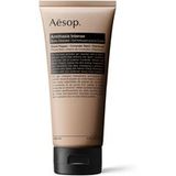 Aesop Antithesis Intense Body Cleanser 180ml