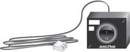 Woodland Scenics WJP5725 Just Plug™ Schakelaar Schaal 0