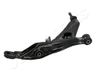 Japanparts BS-420R stuur, wielophanging