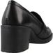 GEOX D SERILDA 60 Zwart 36 EU