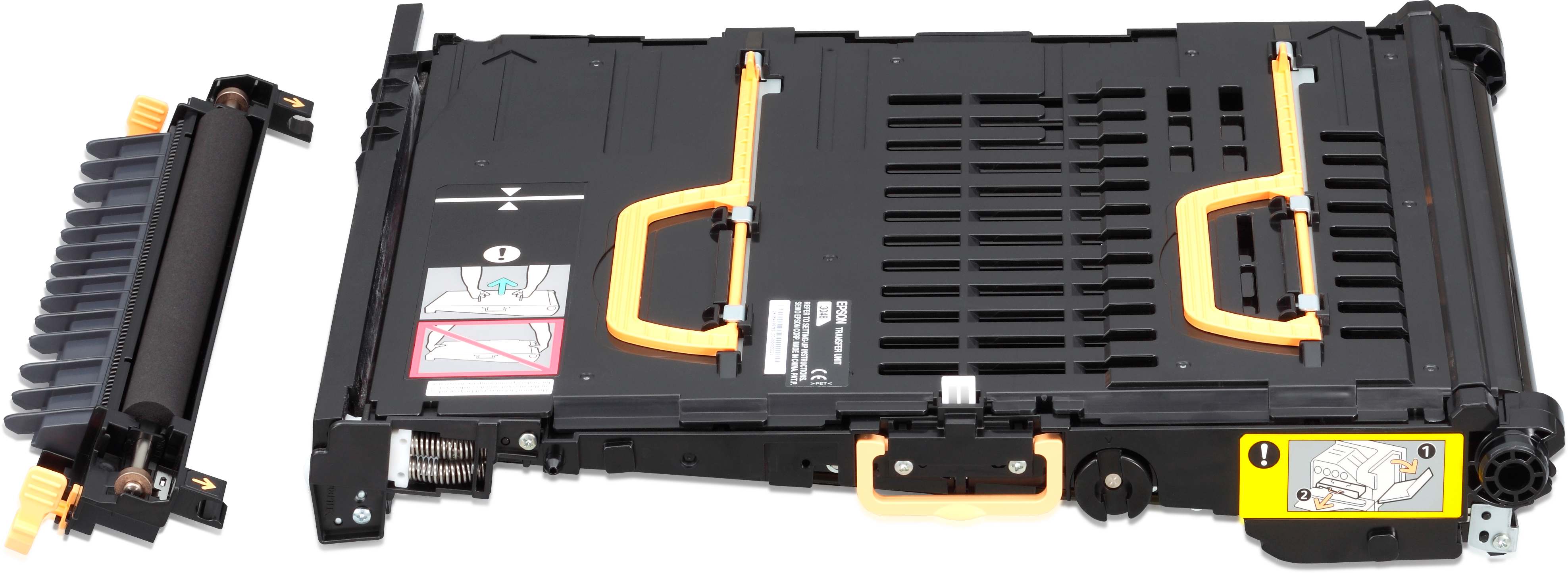 Epson Transfer Unit 150K - C13S053048