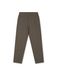 10Days Broek donkergrijs