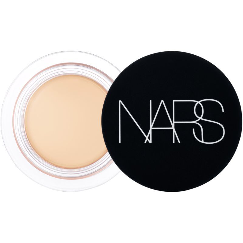 NARS Mattitude Collection Concealer - 6.2 g
