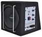 Blaupunkt GTB 8200A Auto-subwoofer actief 200 W