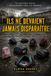 ILS NE DEVAIENT JAMAIS DISPARAÎTRE: Les histoires que tous les parents devraient lire pour protéger leurs enfants