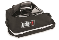 Weber Go-Anywhere Draagtas - Zwart - 7160