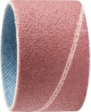 PFERD TOOLS GSB 3020 A 150 42208115 Schuurhuls Korrelgrootte (num) 150 (Ø x h) 30 mm x 20 mm 100 stuk(s)