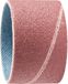 PFERD TOOLS GSB 3020 A 150 42208115 Schuurhuls Korrelgrootte (num) 150 (Ø x h) 30 mm x 20 mm 100 stuk(s)