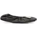 MM6 Maison Margiela Ballerine Noir Femme Pendentif