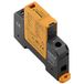 Weidmüller 2591210000 VPU AC II 1 480/50 Parafoudre 50 kA 1 pièce(s)