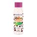 DAX Perfecta Bubble Tea Body Lotion Strong Hydration Ginger Cinnamon Bark + Kombucha Tea
