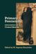 Primary Libri GmbH Primary Femininity: Discussions on a Central Identity Paperback