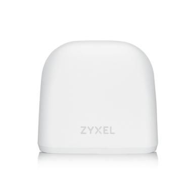 ZyXEL ACCESSORY-ZZ0102F - Accessoire voor WLAN-toegangspunt - Wit