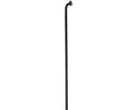 DT SWISS COMET DISTRIBUCIONS COMERCIALS SL SPAAK 14X265 DT CHAMPION ZW DS A 100 Black Polyester
