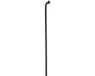 DT SWISS COMET DISTRIBUCIONS COMERCIALS SL SPAAK 14X265 DT CHAMPION ZW DS A 100 Black Polyester