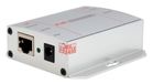 EXSYS EX-60300 adaptateur et injecteur PoE Gigabit Ethernet