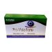 Unimed Pharma Pro-Visio Forte 10mg Lutein, 30 comprimés