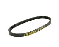 V-riem MALOSSI V-riem K Belt - GILERA Easy Moving 50
