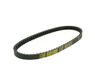 V-riem MALOSSI V-riem K Belt - GILERA Easy Moving 50