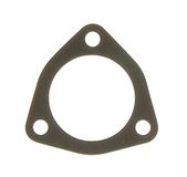 Gasket, Icecat Gasket, thermostat