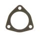 Gasket, Icecat Gasket, thermostat