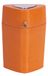Spirella 10.15455 Trix-Eco oranje zeepdispenser