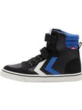 Hummel Slimmer Stadil High Jr Kindersneakers
