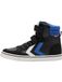Hummel Slimmer Stadil High Jr Kindersneakers