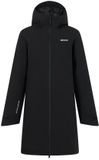 Regatta Waterdicht damesjack Taline