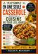 PLAT SIMPLE EN UNE SEULE CASSEROLE REPAS POUR LA CUISINE DE TOUS LES JOURS