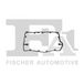 FA1 Joint de cache-culbuteurs EP1100-944 SEAT 03G103483F