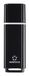 Renkforce RF-6684360 Clé USB 128 Go USB Type-A 2.0 Noir