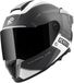 FC-Moto Hawk EVO-X Helm