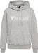 Hummel Noni 2.0 Sportief Sweatshirt - Wit - XS - Dames
