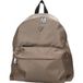 Guess Sacs. Beige