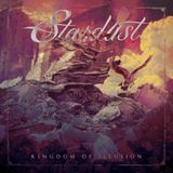 Kingdom Stardust - Kingdom Of Illusion (CD)