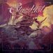 Kingdom Stardust - Kingdom Of Illusion (CD)