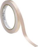 3M SCOTCH 1245 Afschermtape Koper 16.5 m x 25 mm