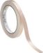 3M SCOTCH 1245 Afschermtape Koper 16.5 m x 25 mm