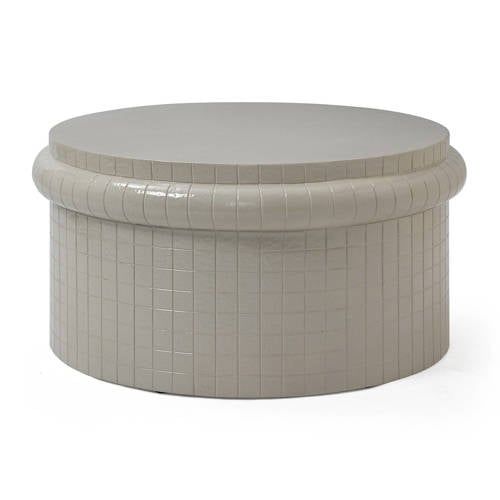 Jesper Home Salontafel Mihara