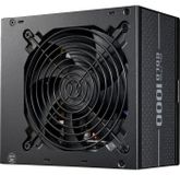 Cooler Master Elite Gold 1000W, 80 Plus Gold, ATX 3.1