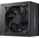 Cooler Master Elite Gold 1000W, 80 Plus Gold, ATX 3.1