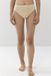 Mey Damen Jazz-Pants Serie Emotion