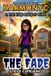 HarmonyC Misterc TV Books HarmonyC and The Kind Hands Club Paperback