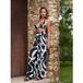 Lisca Pantalon de plage femme Lisca Honolulu